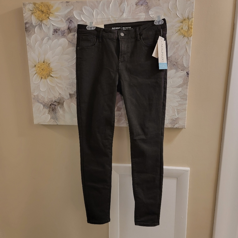 Old Navy Jeans